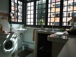 Blk 99 Commonwealth Crescent (Queenstown), HDB 3 Rooms #204028221